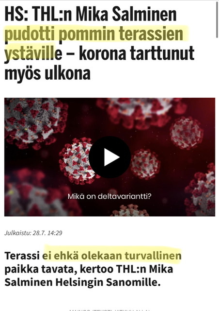 E007D2F8-D570-46BB-95EA-9FE38C12A261.jpeg