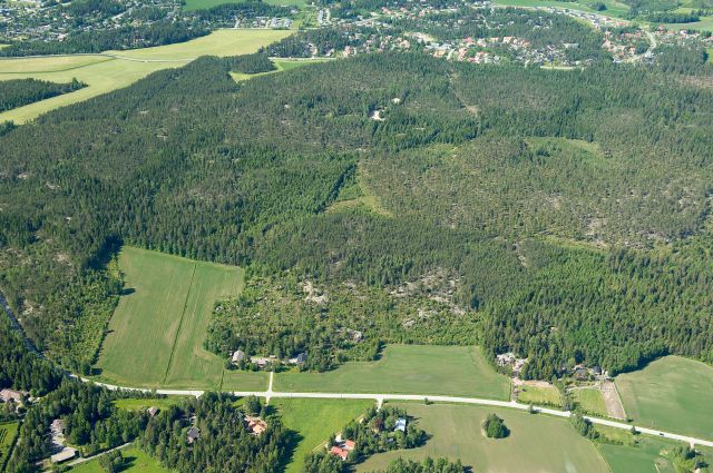 Päällistönmäki.jpg
