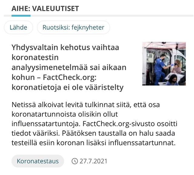 Kuva