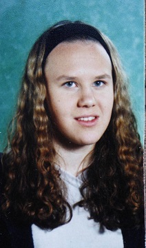 Cj-caYqWkAAqsmr.jpg
