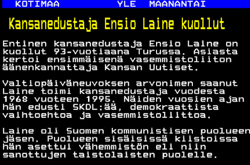 yksi punikkimuumio vähemmän.jpeg