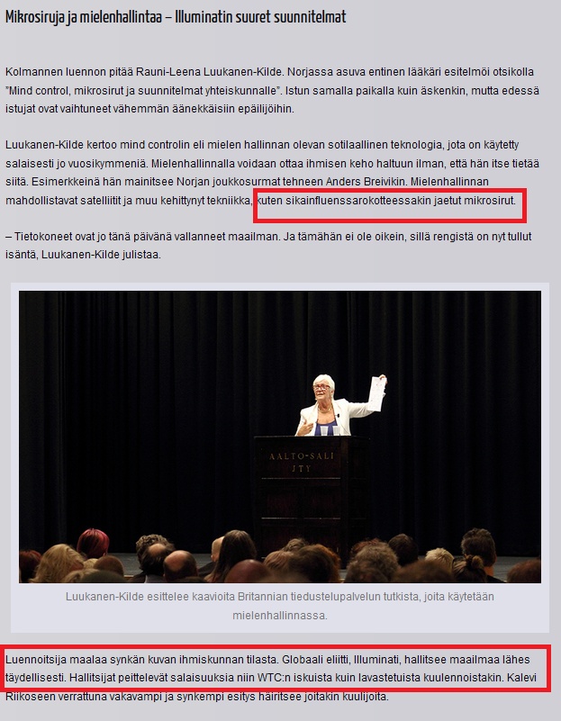 sikarokote_mikrosirut.jpg