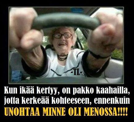 mummu kaahailee.jpg