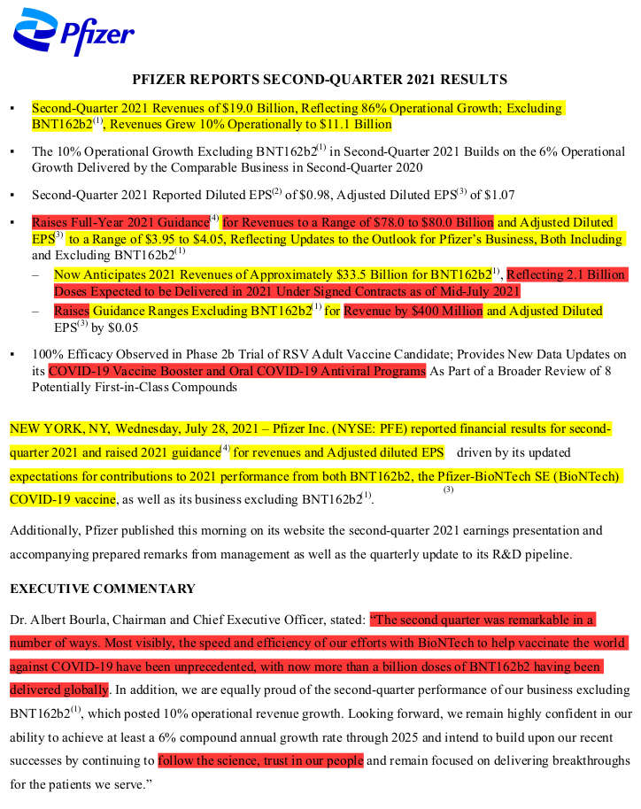 PFIZER pressi 2-neljännes, FOLLOW THE SCIENCE.jpg
