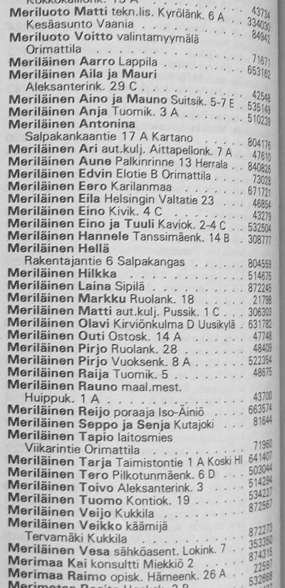 lahti_1986-1.jpg