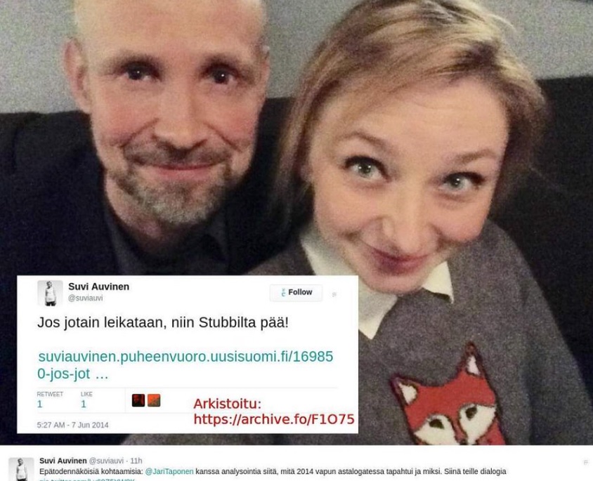 Taponen Auvinen.jpg
