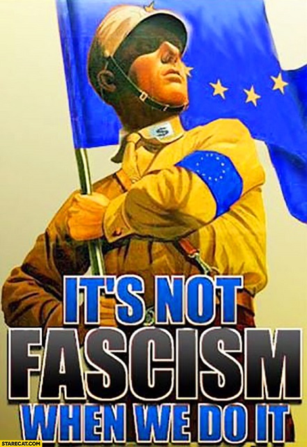 its-not-fascism-when-we-do-it-european-union-eu.jpg