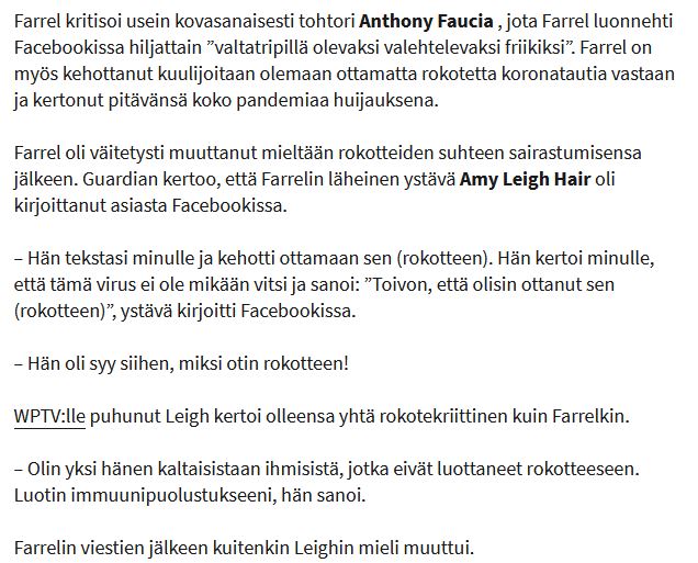 koronadenialisti2.JPG
