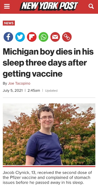 Rokotevainaja Jacob, 13v.jpg