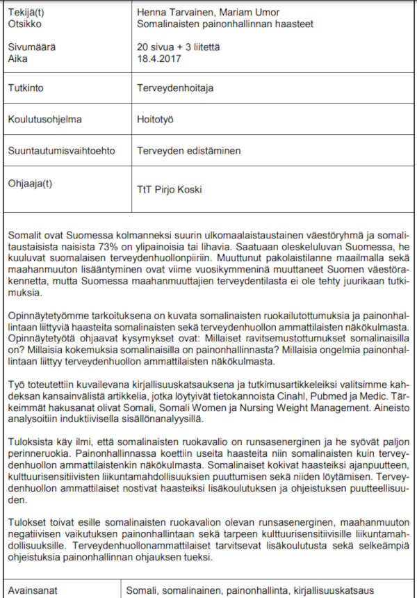 leveä- ja pitkäpyllyiset somalinaiset.jpg