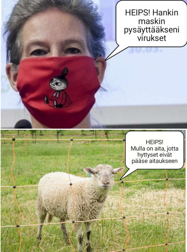 Kuva