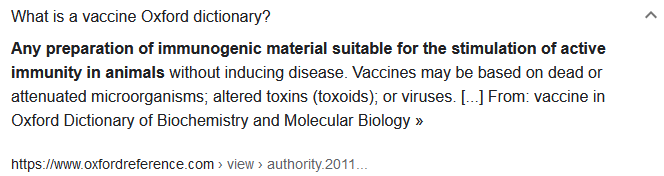 vaccine_definition.PNG