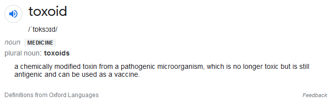 toxoid.PNG