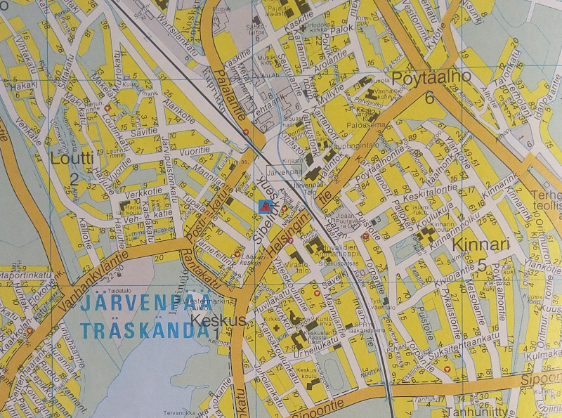 jarvenpaa_1989-1.jpg
