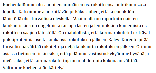 Tiihonen1.PNG