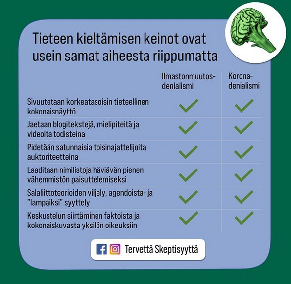 Pauli Ohukainen - tervettä skeptisyyttä.PNG