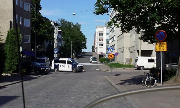 Hämeenlinna 2014.jpg