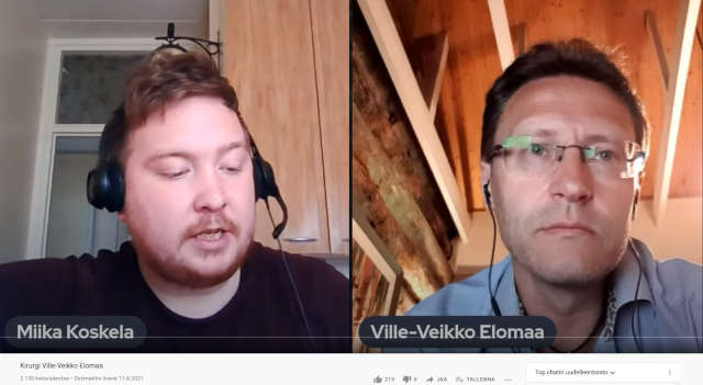 Erikoislääkäri Ville-Veikko Elomaan asioita suhteuttava ja laajemmin puntaroiva katsaus pandemiaan liittyviin asioihin.jpg