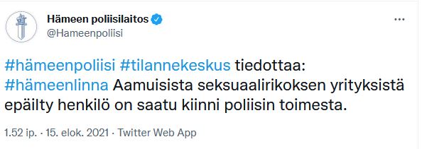 Kiinni jäi.JPG