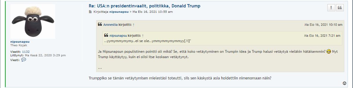 eka nootti.JPG