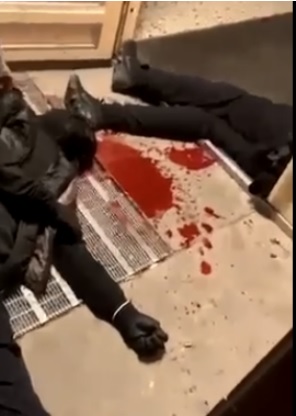 turvallisen_yhteiskunnan_rehellinen_kokokuva.jpg