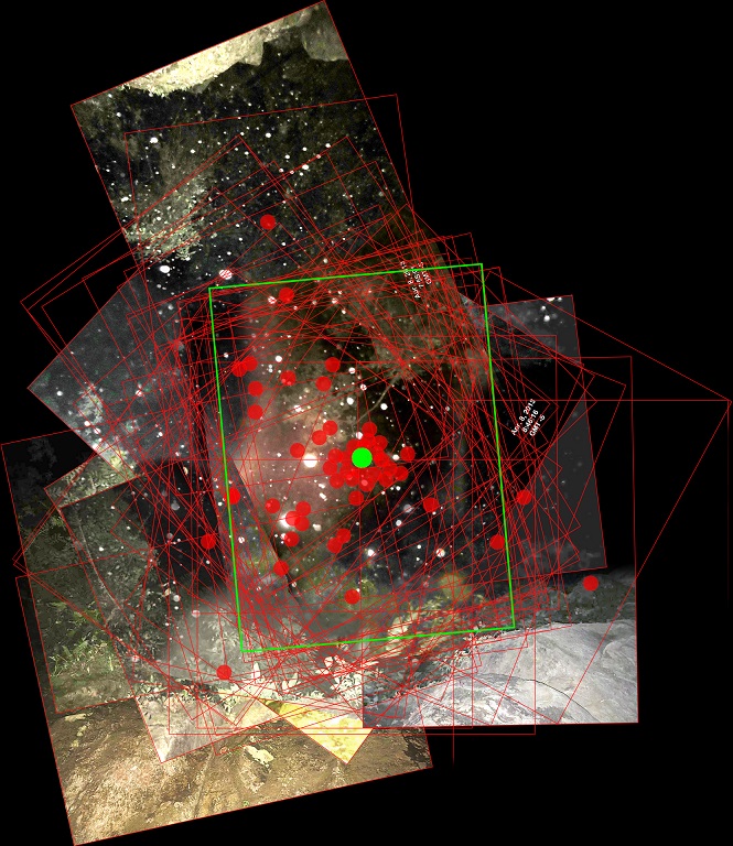 Night Photo Overlay - 40.jpg