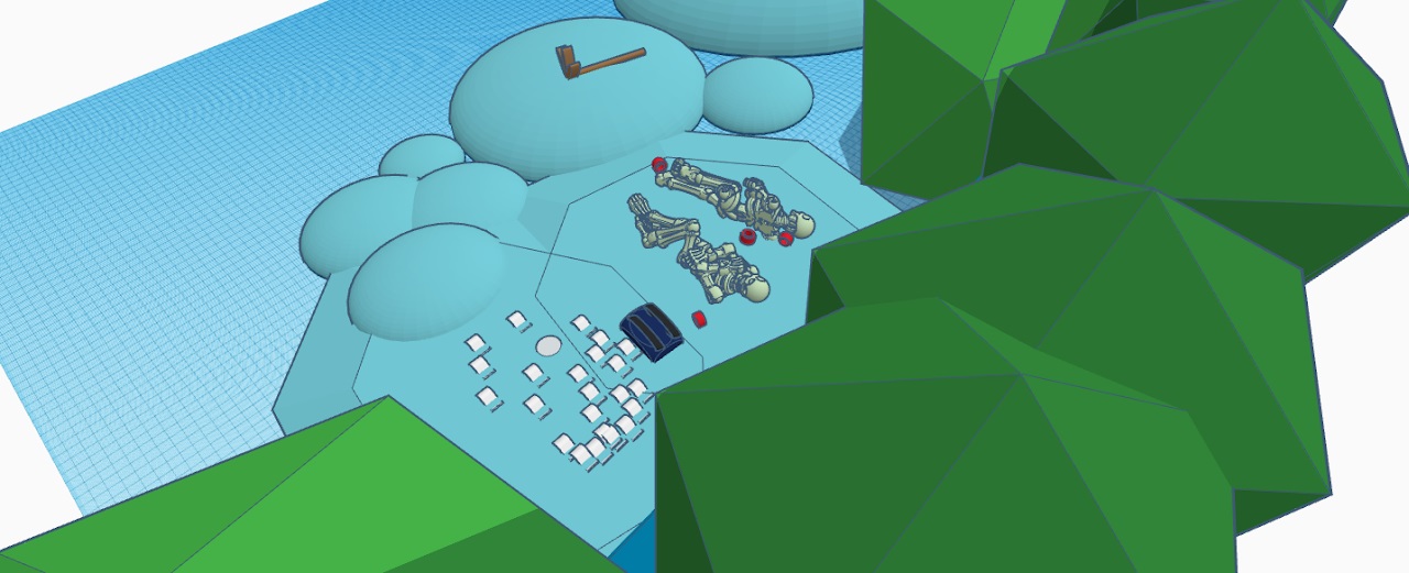 3D overview of night scene.jpg