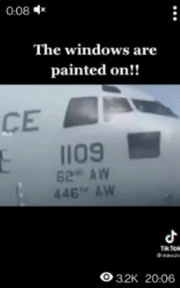 Screenshot_20210820-213240.jpg