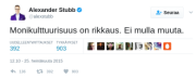 Stubbin viisaudet ovat suorastaan hämmästyttäviä.png