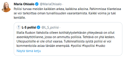 hutisalo_katseet_pois_afkaaneista.png