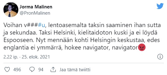 twiitti_Malinen.jpg