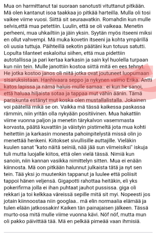minfokuva.png