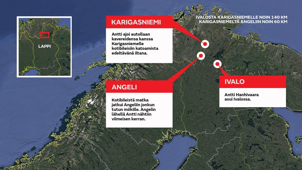antti-hanhivaara-kartta-vari.jpg