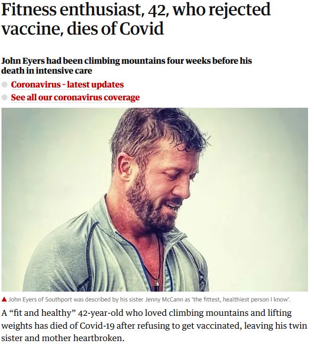 JohnEyers_dead.JPG