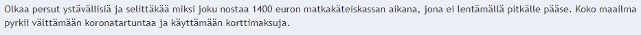 annaanna_Katajalla_rahaa.jpg