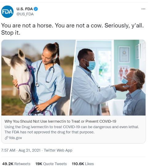 FDA_tweet.JPG