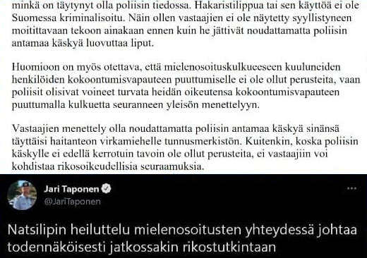 natsilipin heiluttelu.png