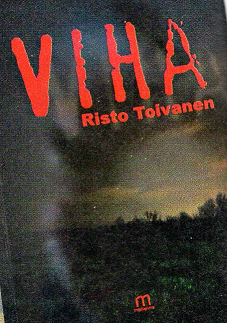 viha.png