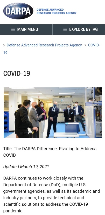 DARPA rokottaa sinut.jpg