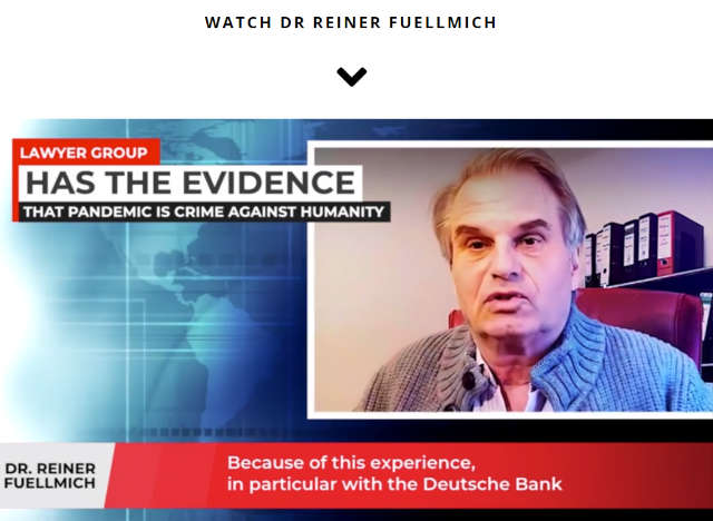 Fuellmich-video, joka on mielenkiintoinen.jpg