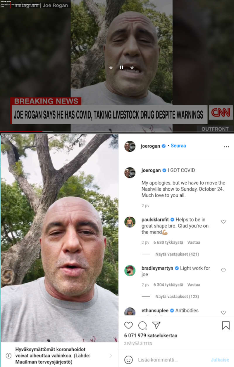 CNN_applying_filter_making_Rogan_look_sick.jpg