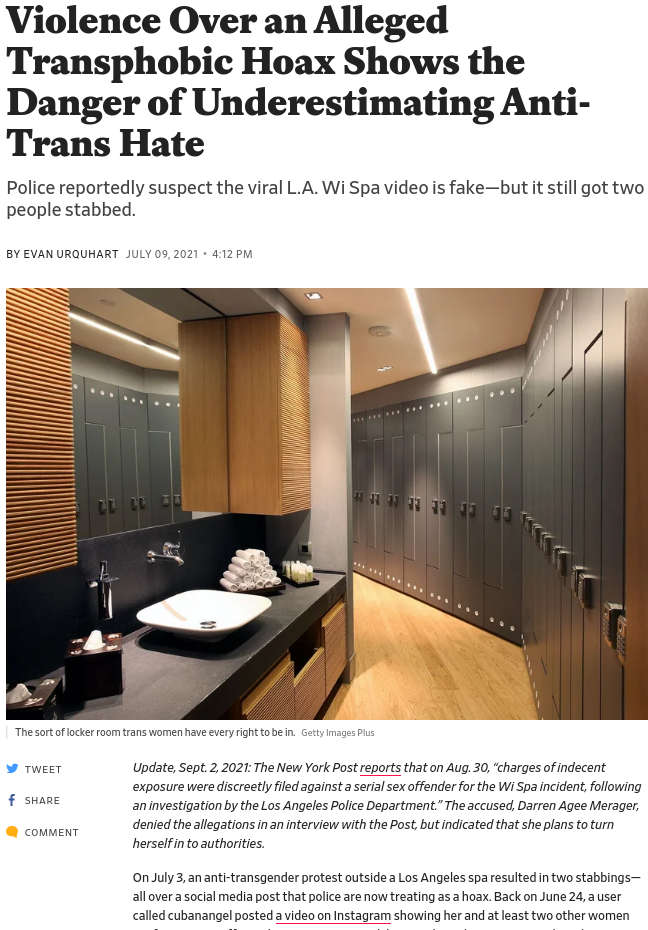 SLATE laittaa puukotukset transfobian aliarvioimisen ja lavastetun lähentelyn syyksi.jpg