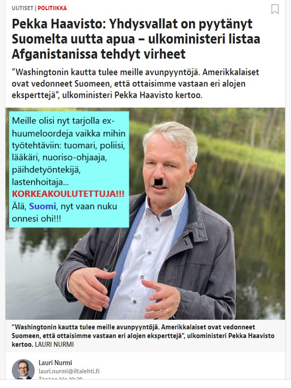 Pölhö-Pekka on löytänyt Suomen työvoimapulaan kovan luokan ammattilaisia.jpg