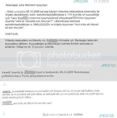 oi-annu-miksä-sitte-oikke-sen-ikkunan-rikkosit_11032011.jpg