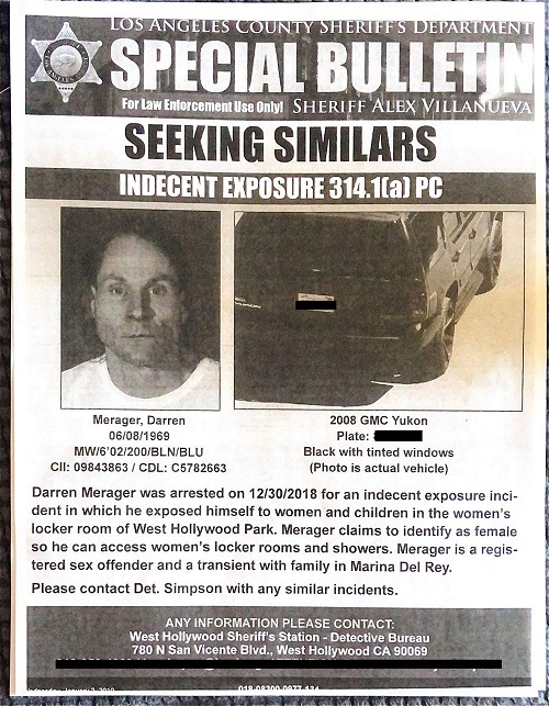 wi-spa-charges-filed-04.jpg