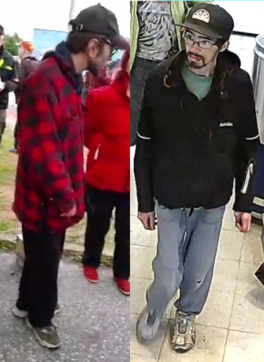J_Valkola_kadonnut.jpg