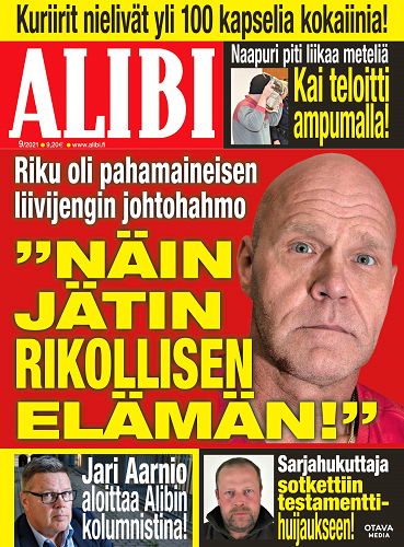 ub_turku.png