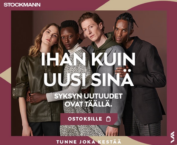 Stockmann.jpg