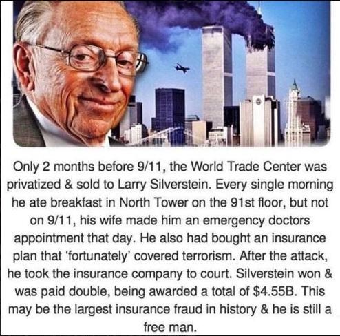 9.11.JPG