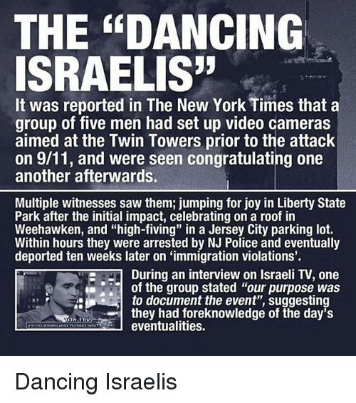the-dancing-israelis-it-was-reported-in-the-new-york-41901464.png